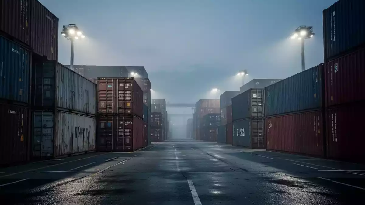 KI-Hardware unter Druck: Exportermittlungen, HBM-Knappheit und Kosten