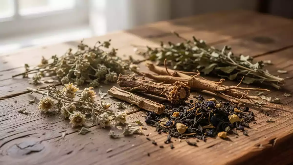 Medizinisches Cannabis: Geplante Änderungen bei GKV-Erstattung und Therapie