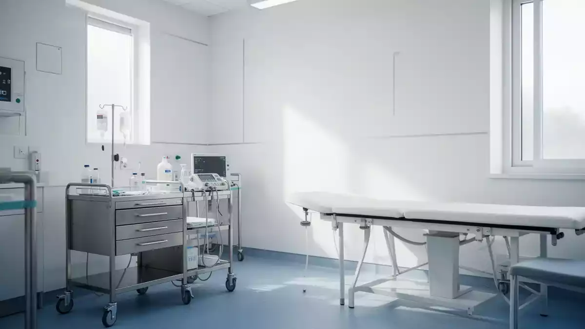 Cambridge Heartwear erhält NHS-Auftrag über 184 Millionen Pfund