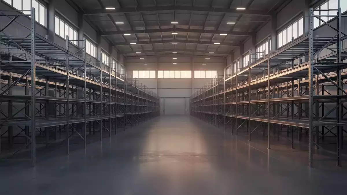 Lotte Global Logistics erhält Zuschlag für staatliches Robotikprojekt