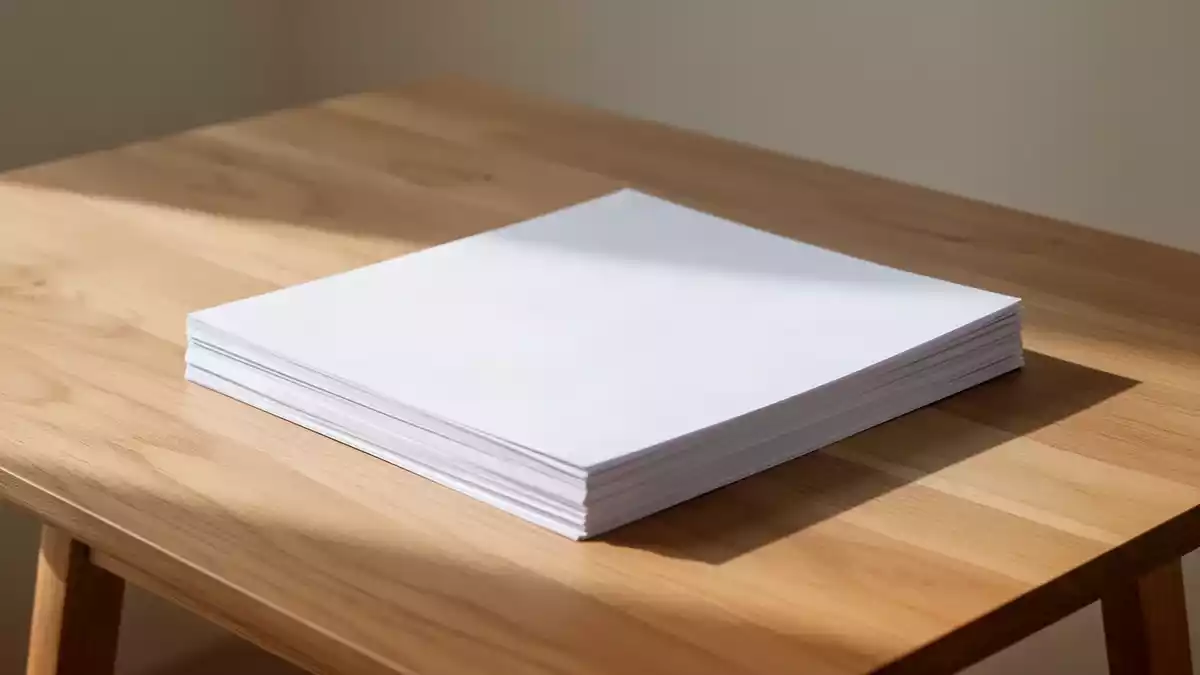 pdfFiller integriert OCR für die direkte Bearbeitung gescannter PDFs
