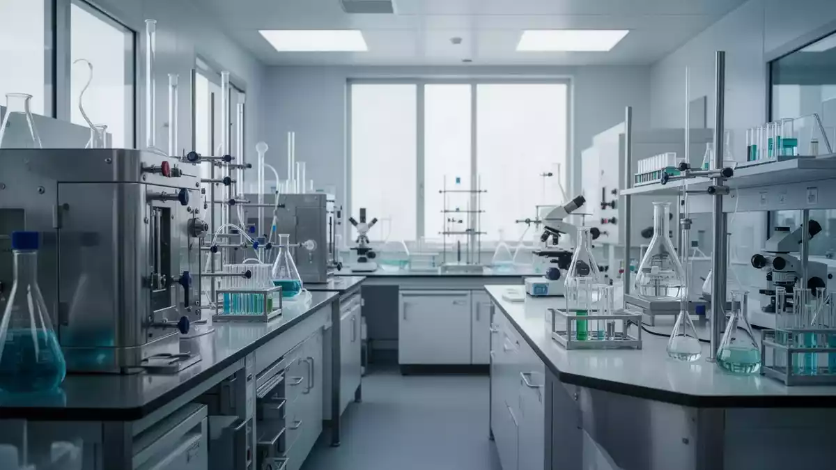 Sanofi Frankfurt entwickelt digitale Patientenmodelle für die Arzneimittelforschung