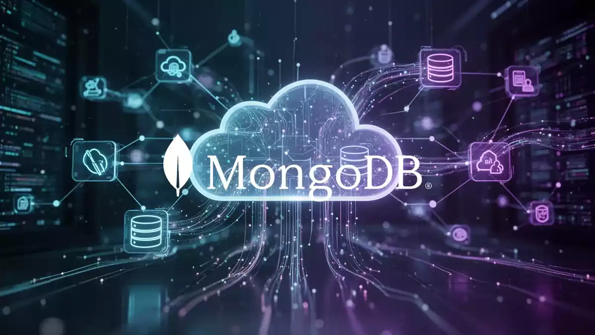 MongoDB: Version 9.0 startet, Wachstumsziele steigen