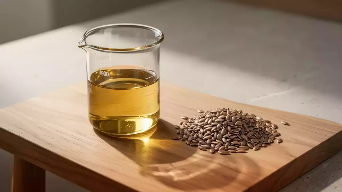Omega-3-Präparate: Nutzen, Dosierung und Grenzen der Wirkung