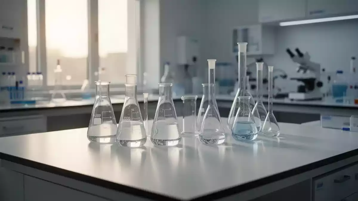 Kombinationstherapien: Lilly meldet Gewichtsverlust, AstraZeneca erhält EU-Zulassung