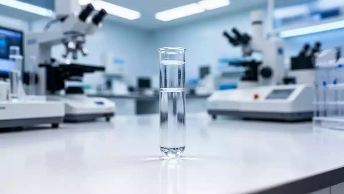 Brustkrebs: ESR1-Testung und SERD-Therapien zeigen PFS-Vorteile