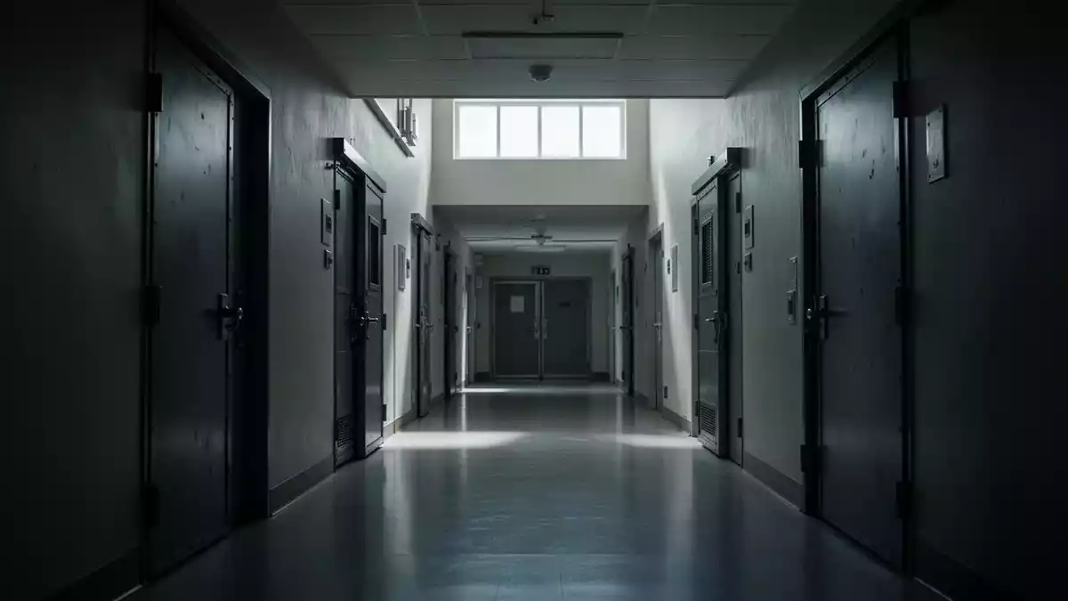Christa Pike überlebt Hinrichtungsversuch in Tennessee – Folgen offen