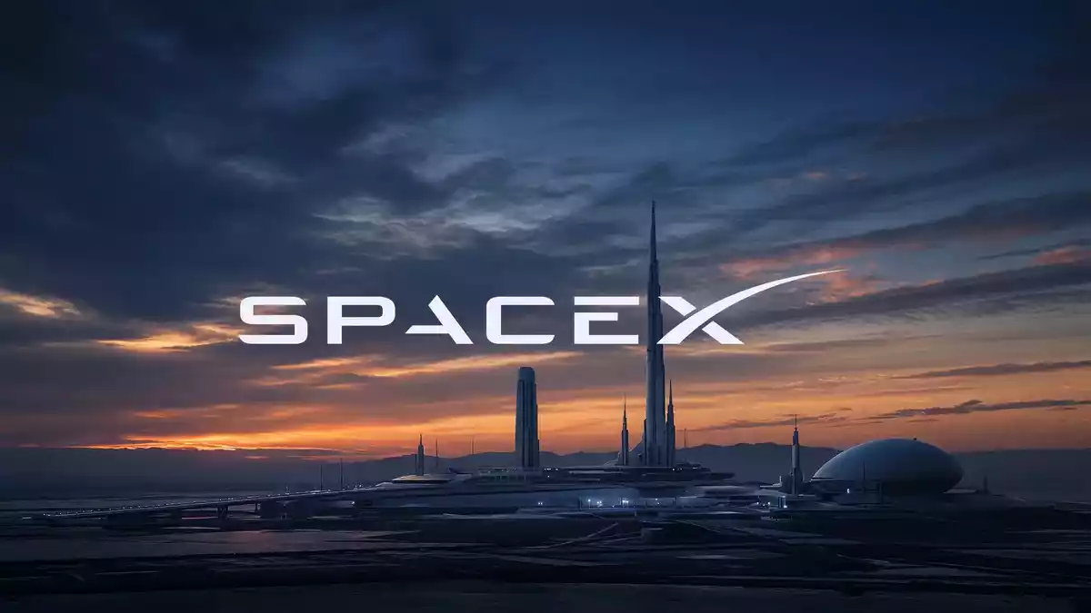 SpaceX: Falcon-9-Start gestoppt, drei Missionen erfolgreich absolviert