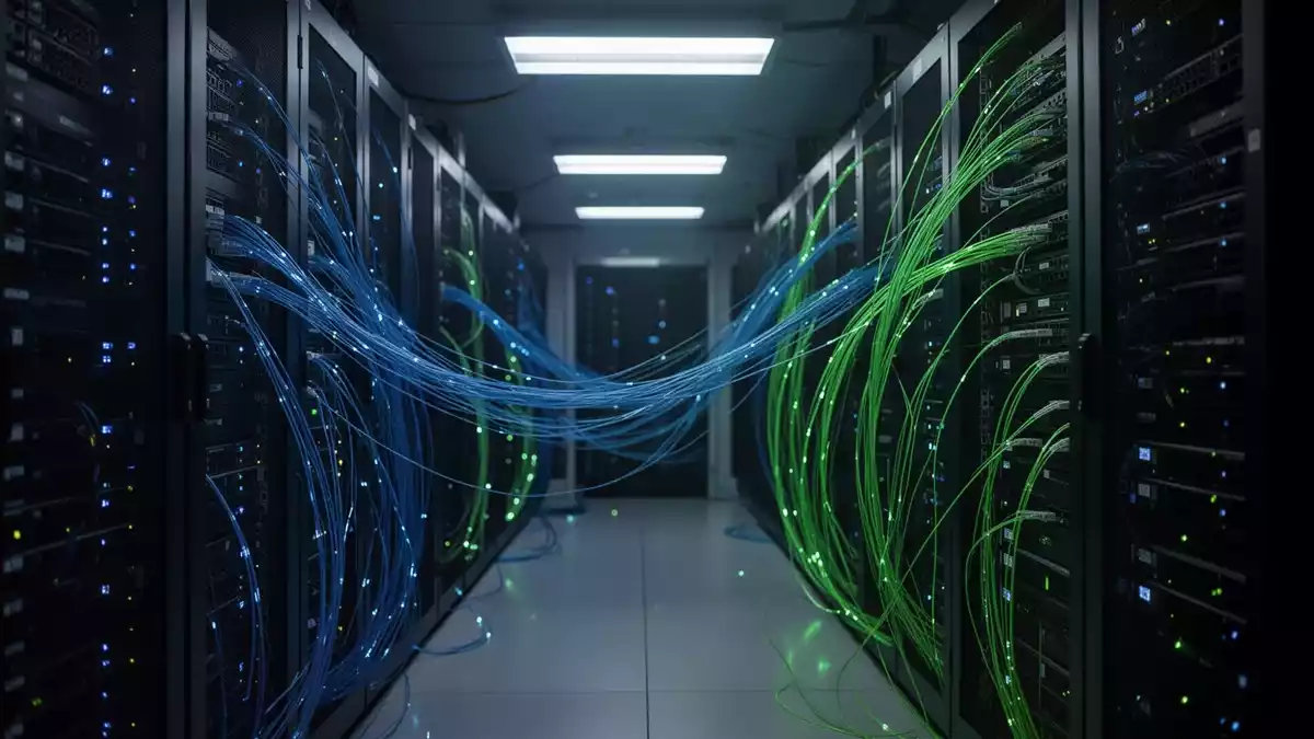 BroadBand Security: Aktie steigt nach Cyberangriffen um 21 Prozent