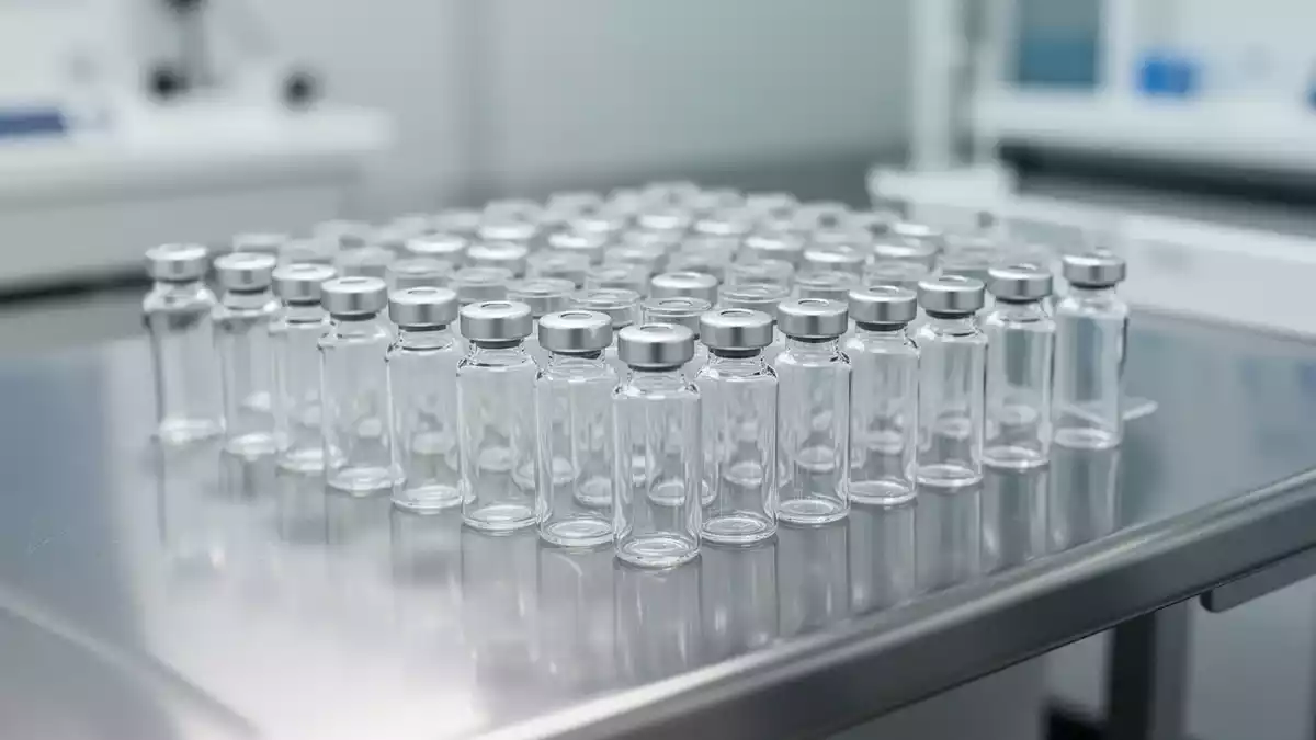 Metamizol bleibt rezeptpflichtig: Ausschuss lehnt OTC-Wechsel ab