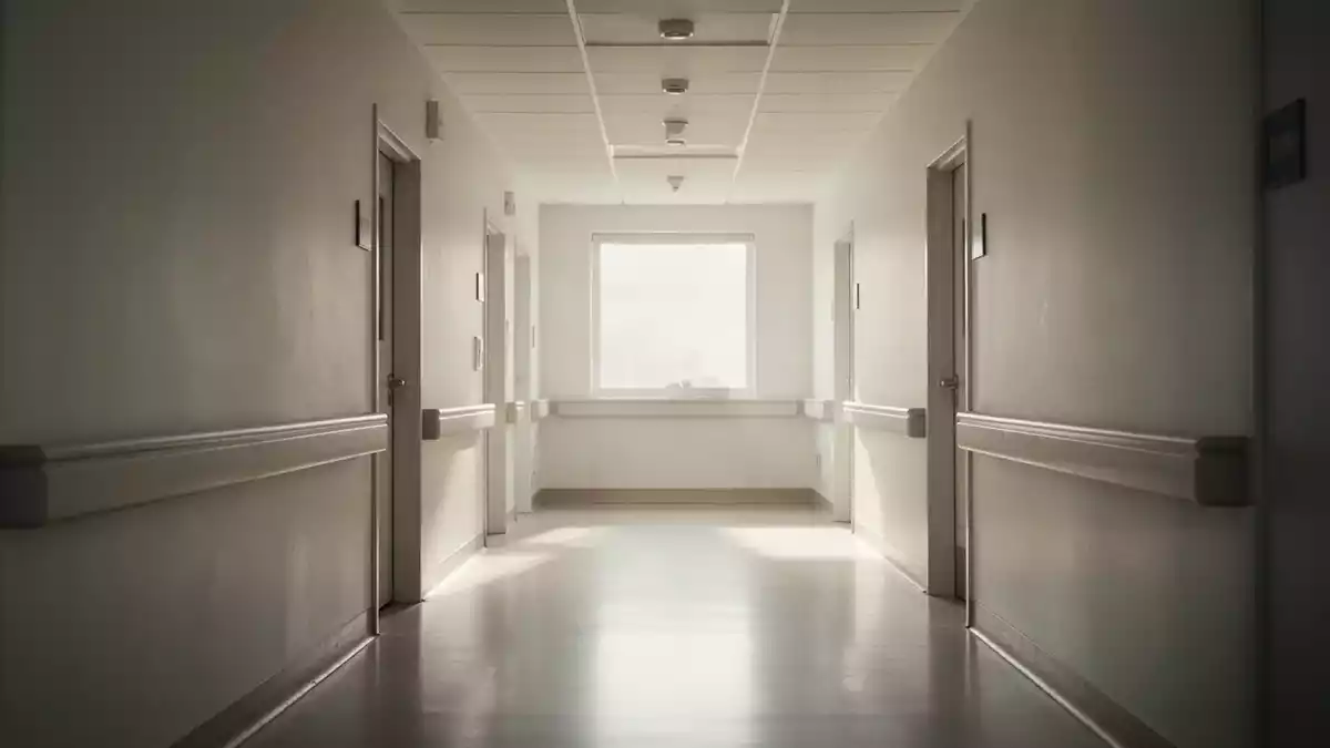Krankenkassenprämien: Streit über teure Therapien im hohen Alter
