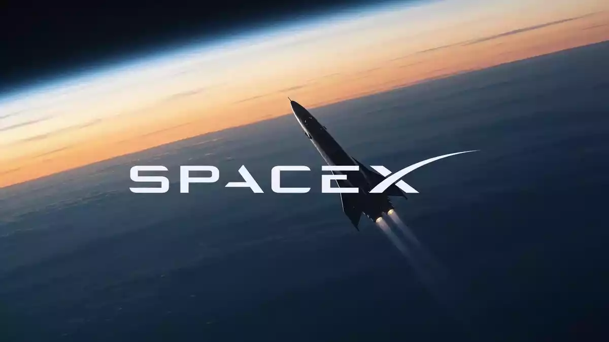 SpaceX Stock: Analyst Targets Rise as Orbital AI Ambitions Grow