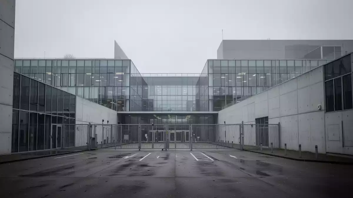 Belastingdienst stoppt Microsoft-365-Cloudmigration und setzt auf eigene Server