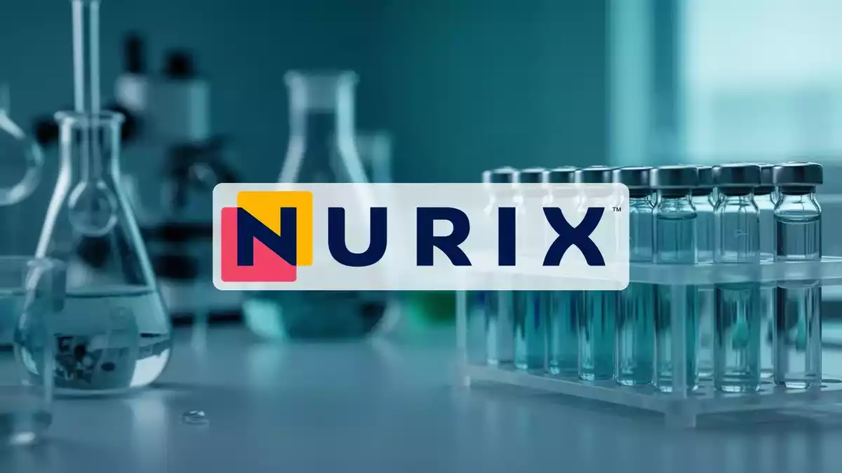 Nurix startet Bexobrutideg-Kombinationstest mit Venetoclax bei CLL