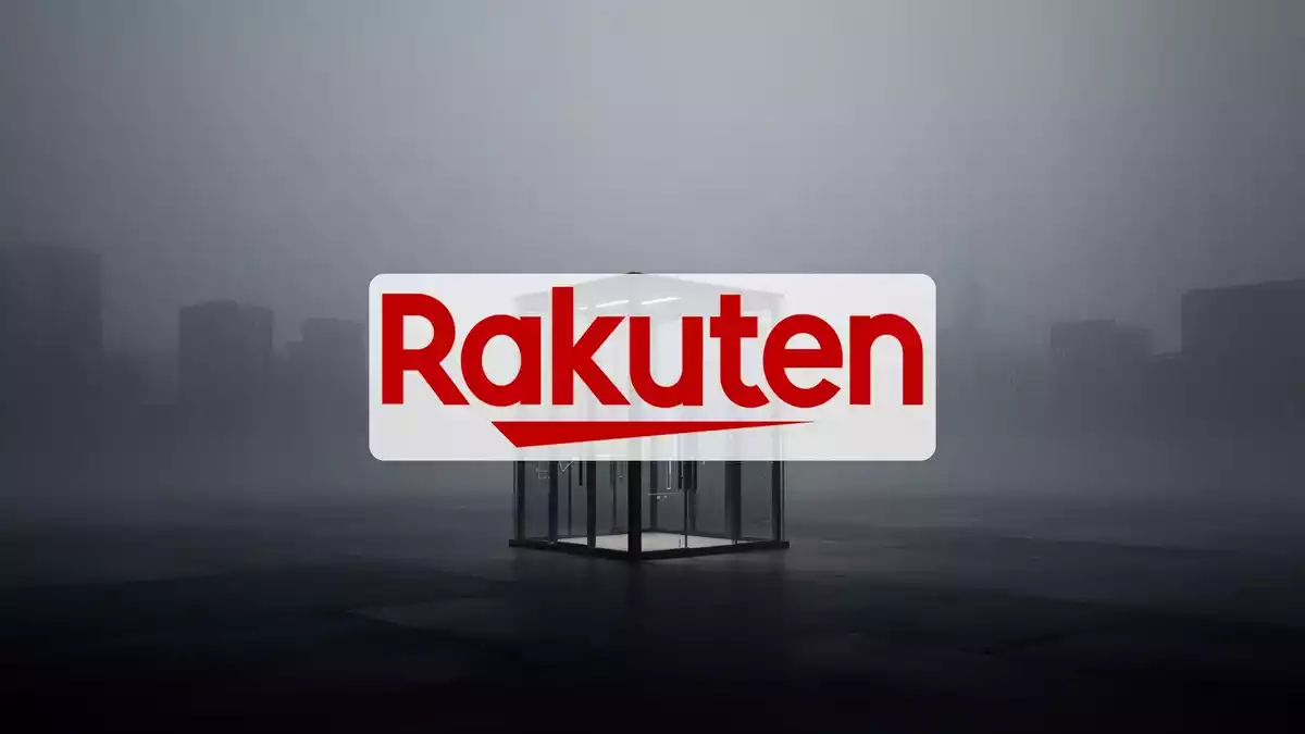 Rakuten-Aktie fällt auf 52-Wochen-Tief: Anleihe und Datenvorfall