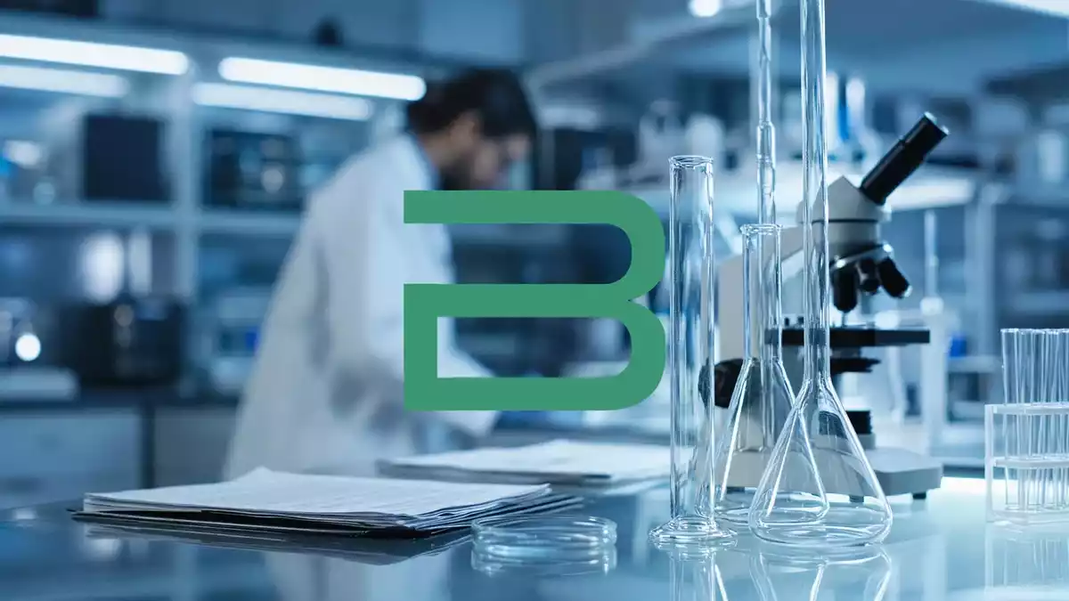 BioNTech-Aktie unter Druck: Standortpläne und Patentstreit belasten