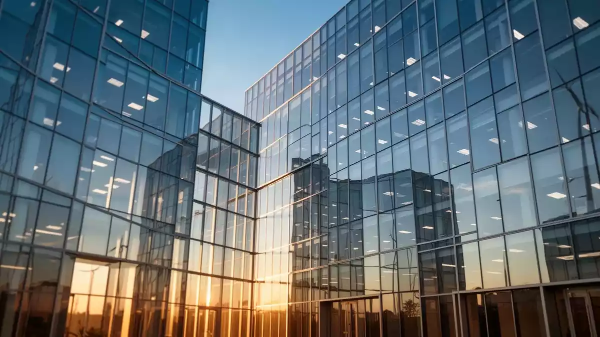 Die Aktie gab nach; zugleich läuft der Bau des Solarparks Buckeläcker, und Martin Vogt führt hep global als CEO.