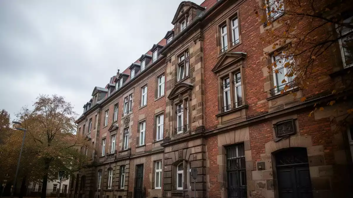 Magdeburg: Grundsteuer treibt Betriebskostenabrechnungen 2025 nach oben
