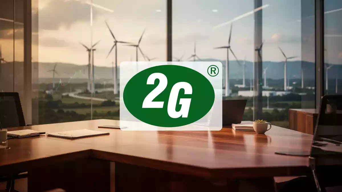 2G Energy: Zwei Vorstände kaufen Aktien nach Expansionsplänen