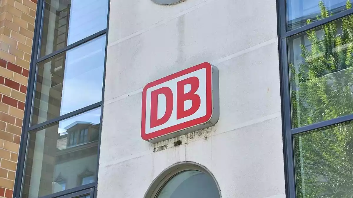 Deutsche Bahn verschärft Homeoffice-Regeln für Mitarbeiter