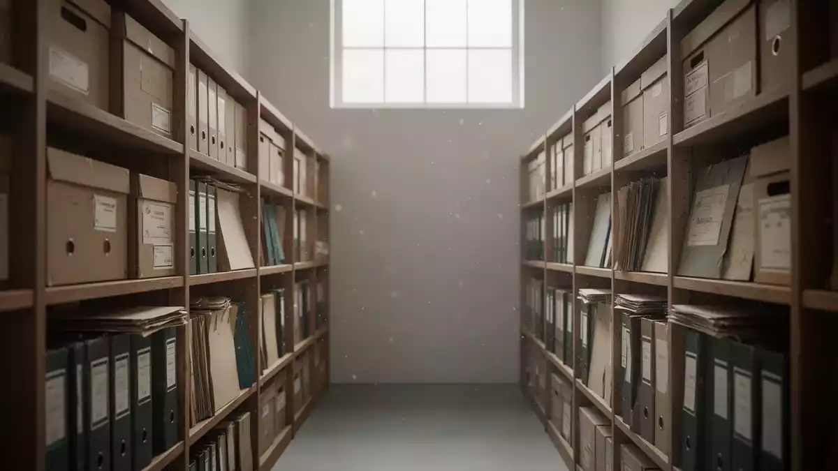 Wien plant Jelinek-Archiv für 600.000 Euro zu übernehmen