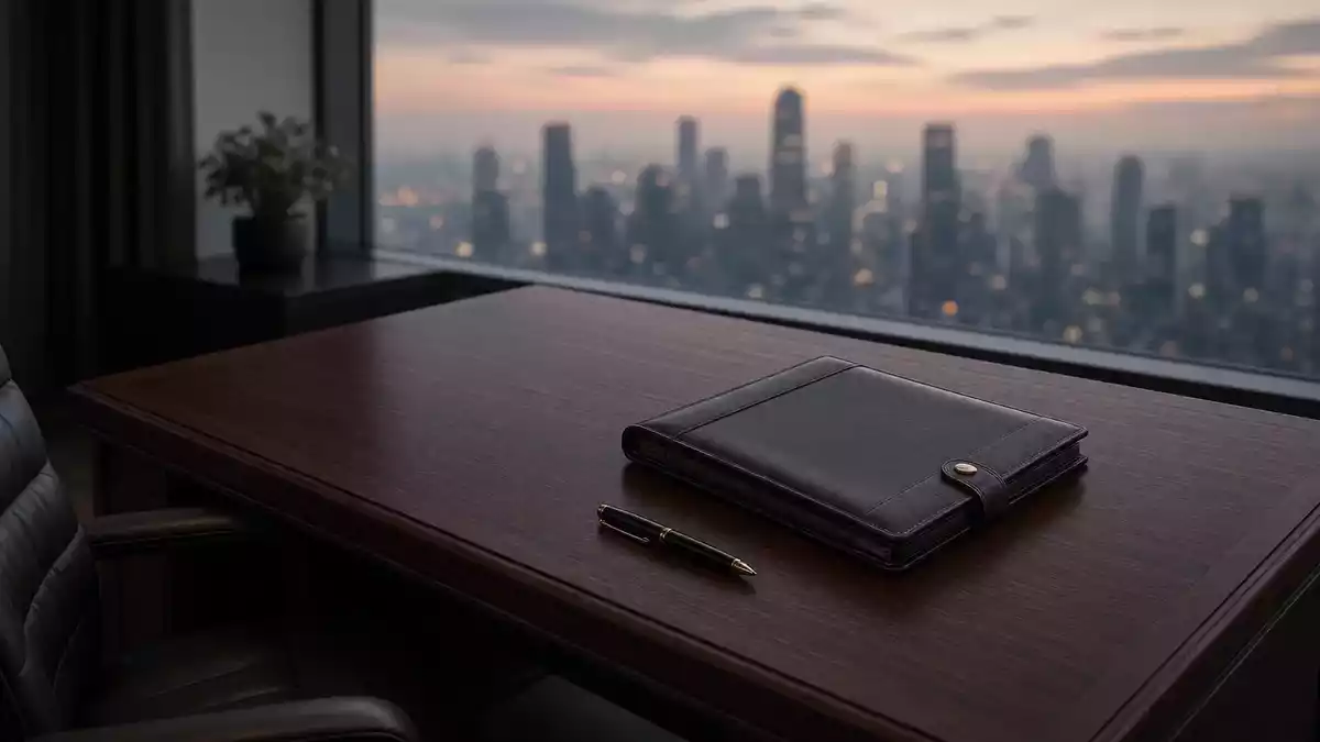 Ripple gewinnt Brevan Howard für institutionelle Prime-Brokerage-Dienste