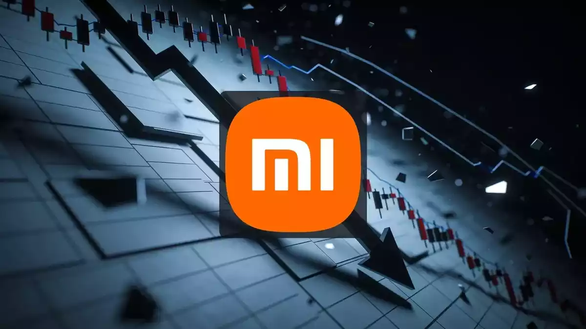 Xiaomi Buyback Meets End of Pengcheng EV Launch Pricing