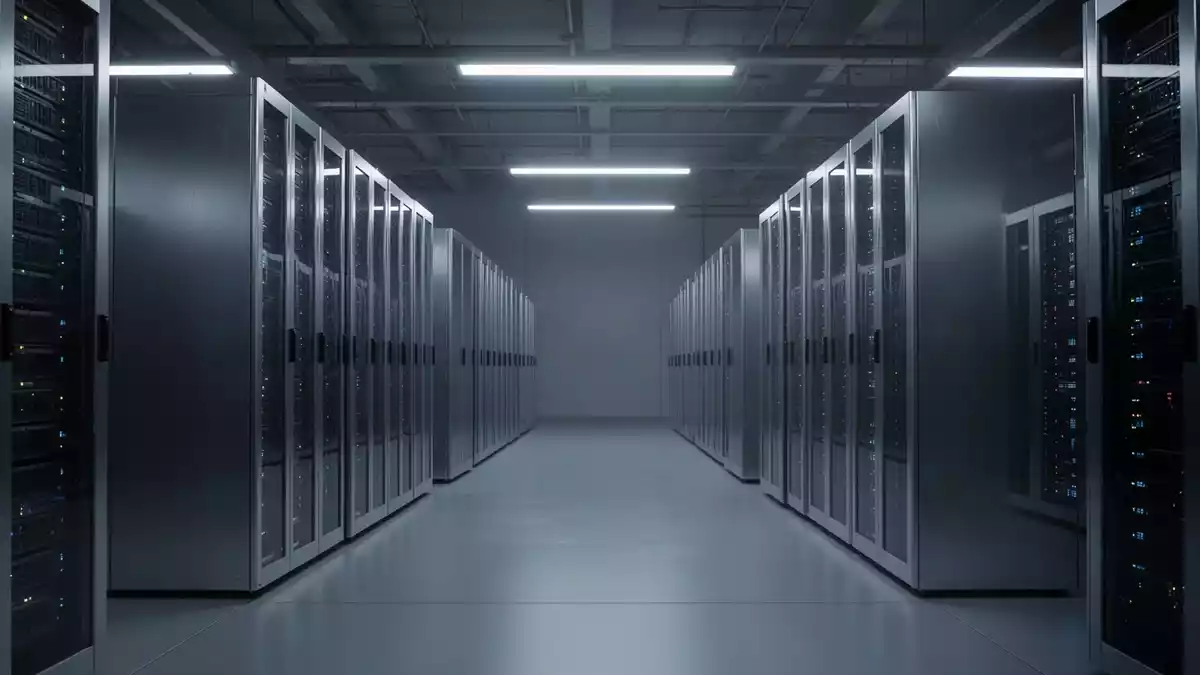 OpenAI testet visuelle Werbung in ChatGPT ab Oktober 2026