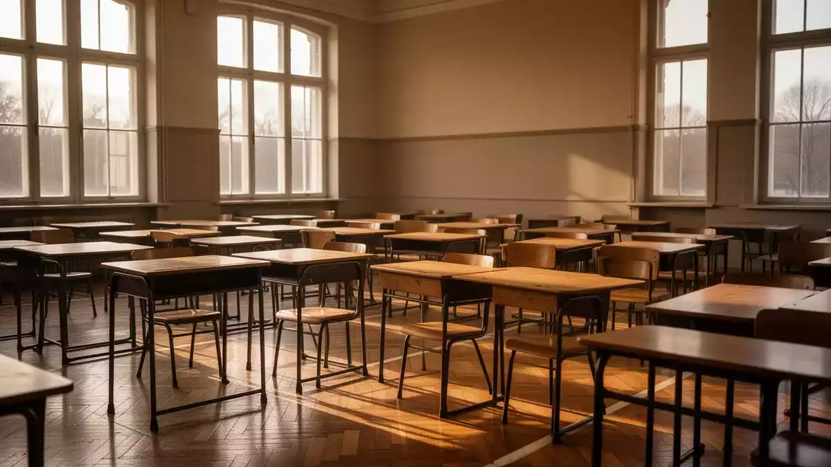 Egbert-Gymnasium: Würzburger Fortbildung zu psychischer Gesundheit