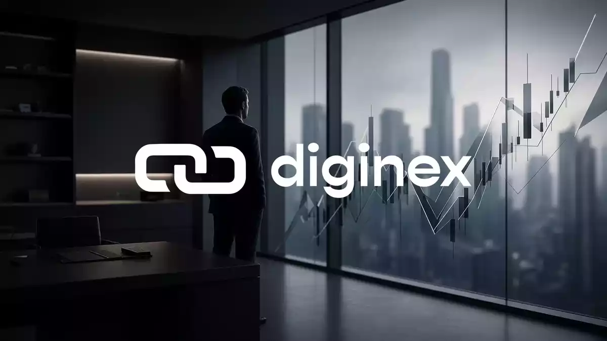 Diginex vor Abstimmung über Resulticks-Übernahme und Aktienzusammenlegung