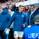 Ronaldos letzter Abgang? Der Superstar macht dem Trainer Vorwürfe. (Archivbild) - Bild: Cornelius Poppe/NTB/dpa