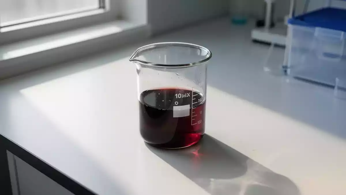 Koffein und Alzheimer: Tierstudien zeigen mögliche Effekte auf Gedächtnis