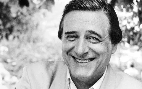 Ein bissel was geht immer: Zum 100. Geburtstag von Helmut Fischer / Umfangreiches BR-Programm im November - Foto: presseportal.de