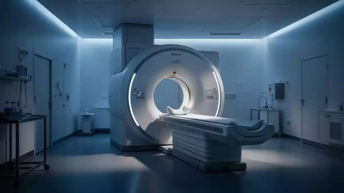 Brain-IT rekonstruiert betrachtete Bilder mit deutlich weniger fMRT-Daten