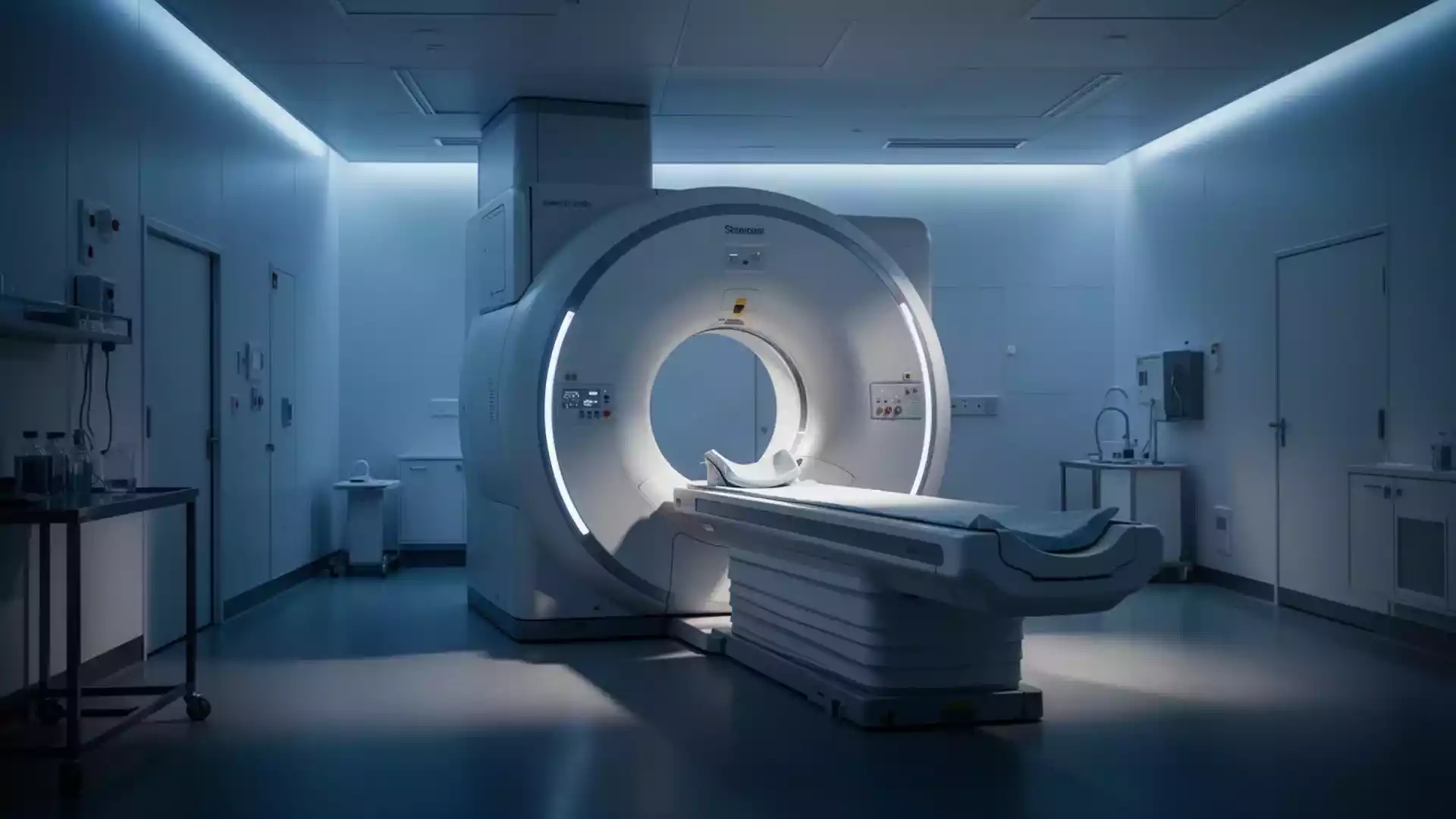 Encoder Hat Gehirnscans: Brain-IT braucht für neue Personen nur rund 60 Minuten