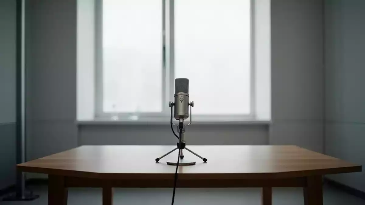 Sprachaufnahmen schätzen Hirnalter und zeigen Zusammenhänge mit Demenz