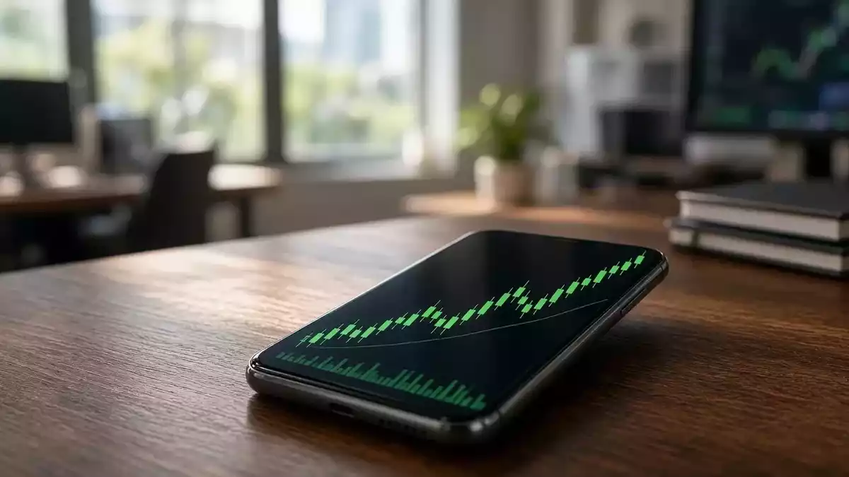 Ripple Prime Adds Brevan Howard as 1.6B XRP Moves to Binance