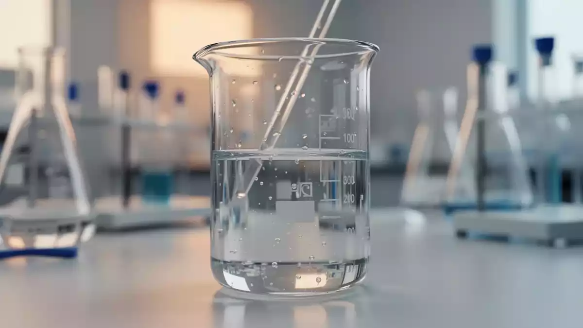 Niclosamid gegen Endometriose: Nanotherapie zeigt Wirkung bei Mäusen