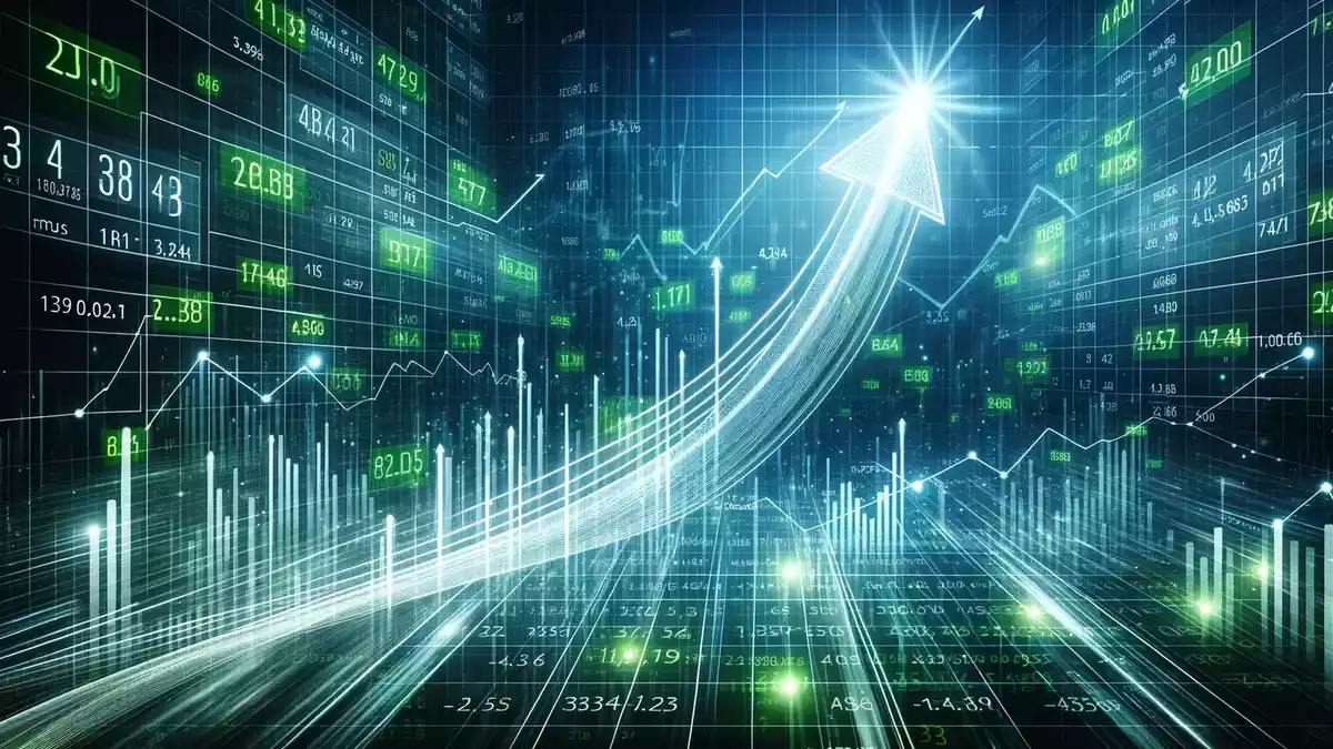 Smart Glasses at Work: Cloud Data, Privacy Rules and Trade Secret Risks