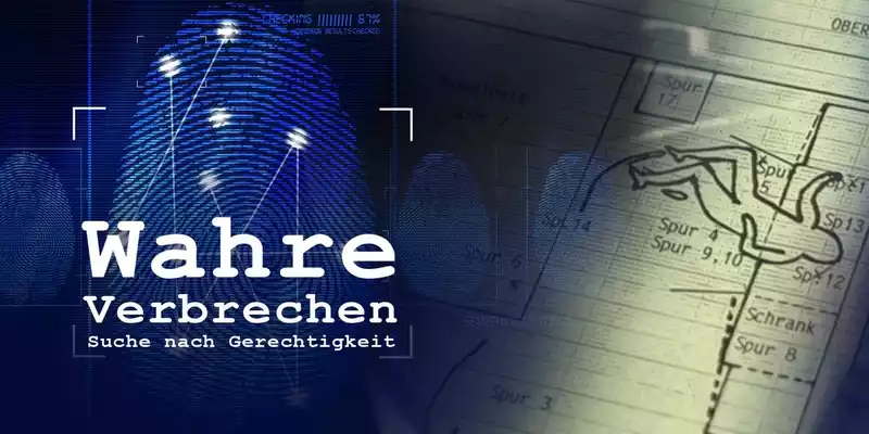  - Foto: presseportal.de