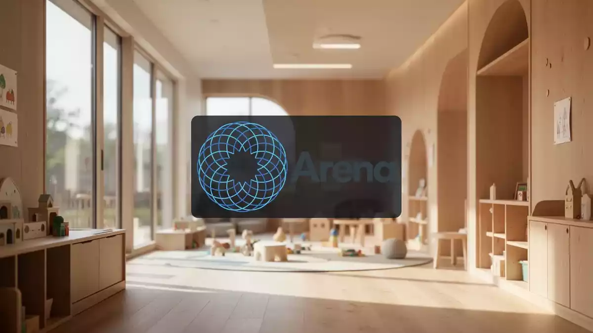 Arena REIT steigt um 13 Prozent: Goodstart-Einigung betrifft 20 Zentren