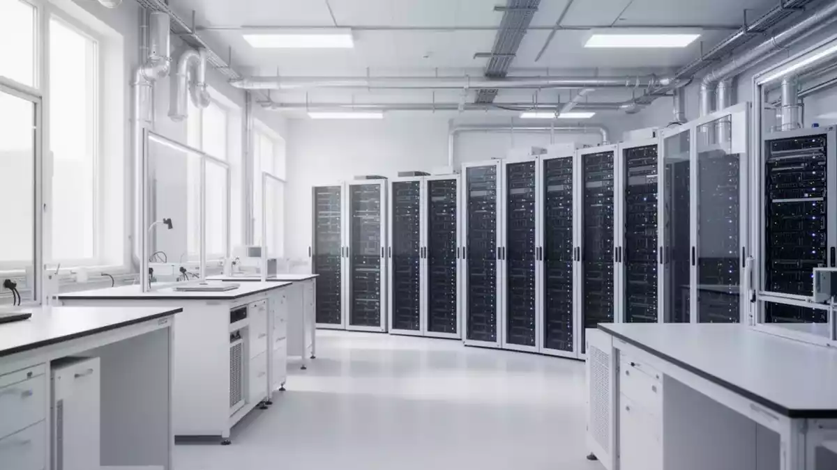 GIGABYTE ergänzt AI TOP ATOM um 64-GB-Modell
