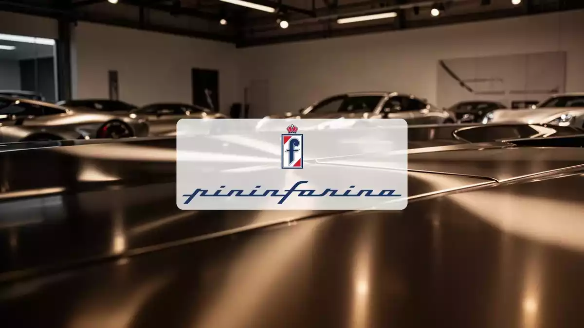 Pininfarina: PF Holdings reicht Kaufangebot bei Consob ein
