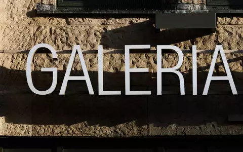 Galeria betreibt 83 Warenhäuser und beschäftigt rund 12.000 Menschen. (Archivbild) - Foto: Rolf Vennenbernd/dpa