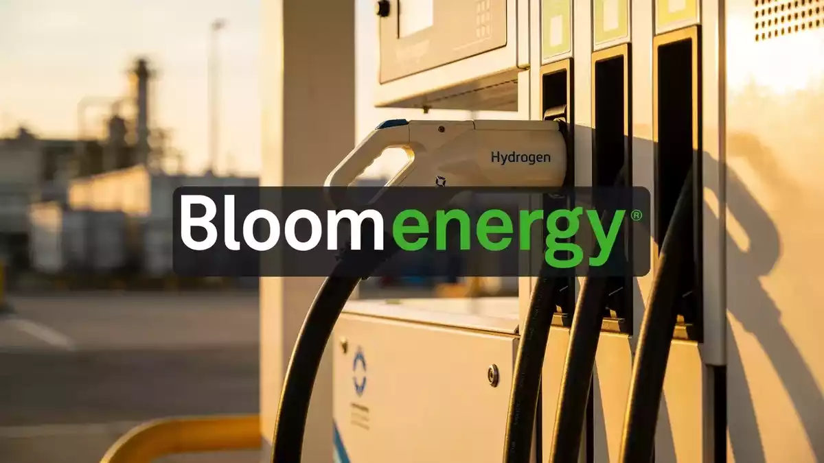 Bloom Energy Leases Fremont Site for Automated Plant as Analysts Adjust