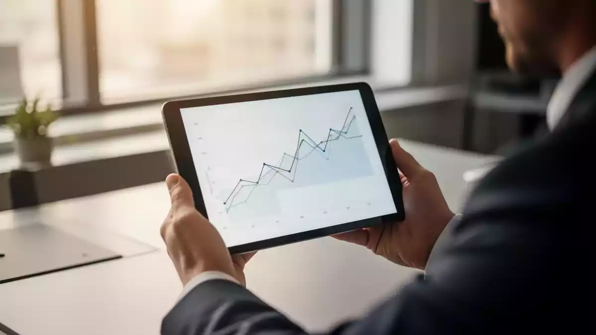 Hantop-Aktie steigt um 23 Prozent trotz schwachem KOSDAQ-Handel