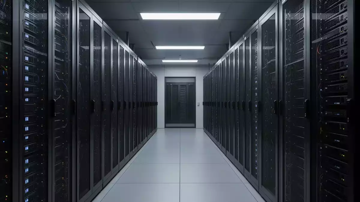 Niederlande stoppen Microsoft-365-Wechsel und setzen auf eigene IT