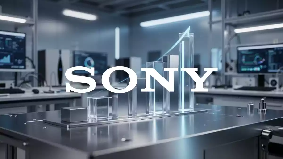 Sony baut Crunchyroll und Aniplex aus und setzt Aktienrückkäufe fort