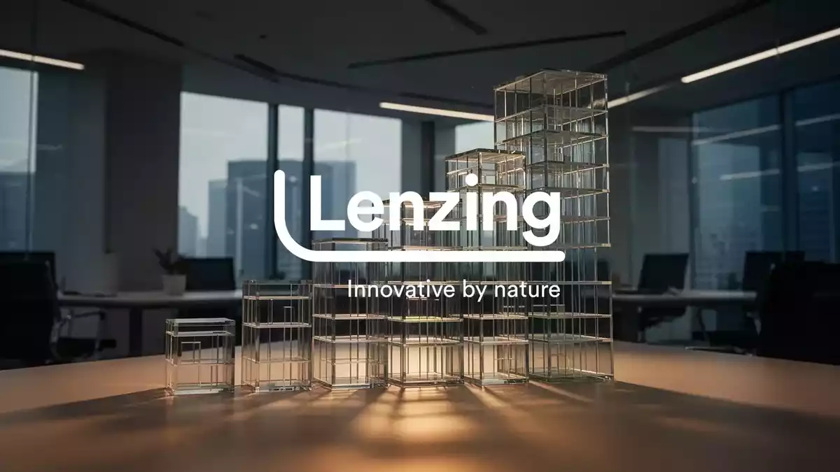 Goldman Sachs, NN Group Cut Lenzing Stakes as €300M Rights Issue Opens