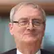 Ex-BND Präsident August Hanning ist unter anderem der geheimdienstlichen Agententätigkeit verdächtig. (Archivbild) - Bild: picture alliance / dpa